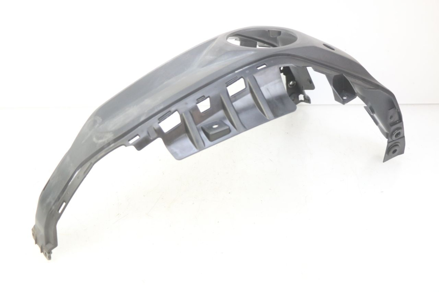 photo de CARENATURA SERBATOIO YAMAHA MT-07 MT07 700 (2018 - 2020)