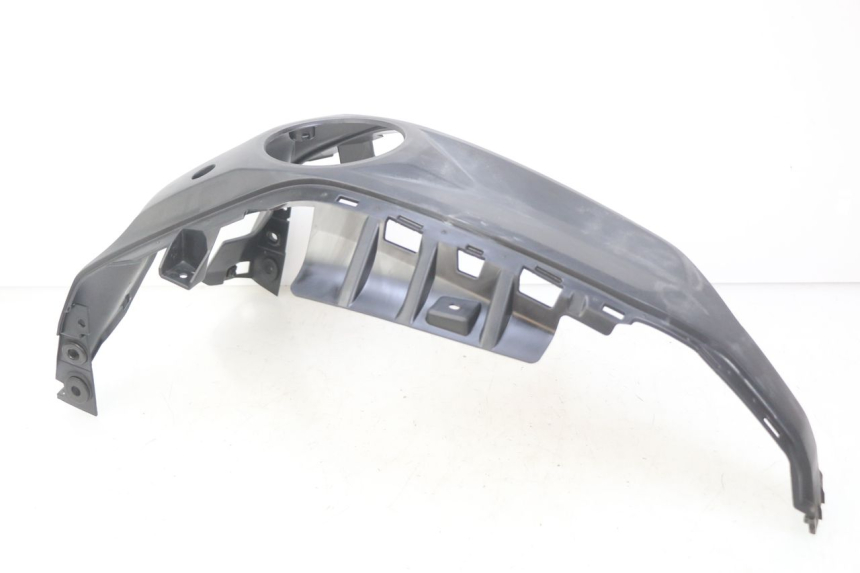 photo de CARENATURA SERBATOIO YAMAHA MT-07 MT07 700 (2018 - 2020)