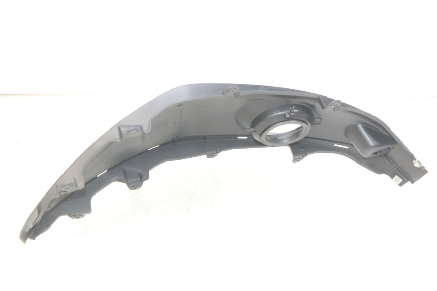 photo de CARENAGE RESERVOIR YAMAHA MT ABS 125 (2014 - 2018)