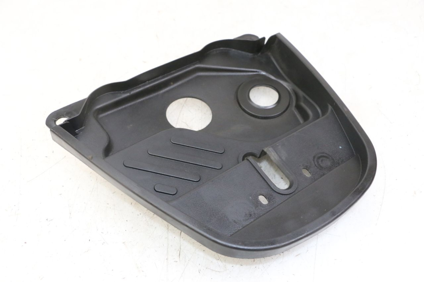 photo de SERBATOIO COPERCHIO YAMAHA NEO'S NEOS 2T EASY 50 (2013 - 2016)