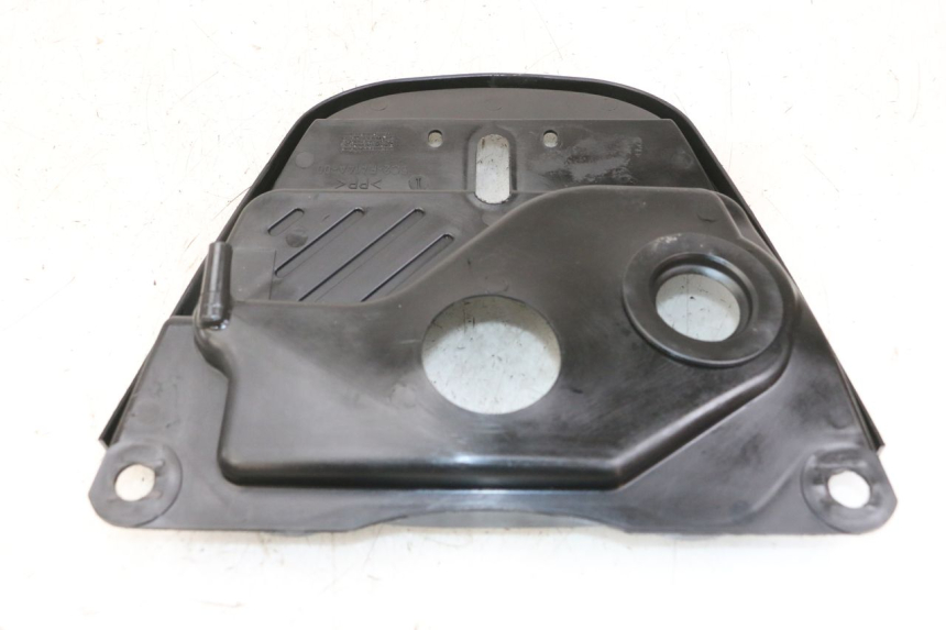 photo de SERBATOIO COPERCHIO YAMAHA NEO'S NEOS 2T EASY 50 (2013 - 2016)