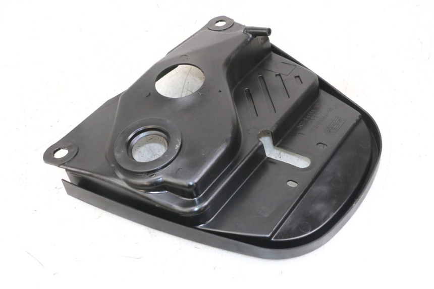 photo de SERBATOIO COPERCHIO YAMAHA NEO'S NEOS 2T EASY 50 (2013 - 2016)
