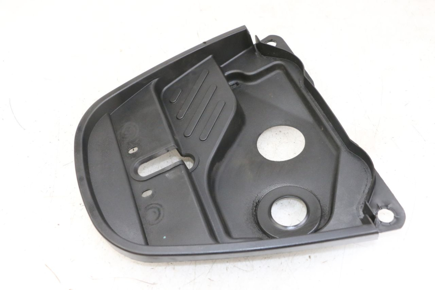 photo de SERBATOIO COPERCHIO YAMAHA NEO'S NEOS 2T EASY 50 (2013 - 2016)