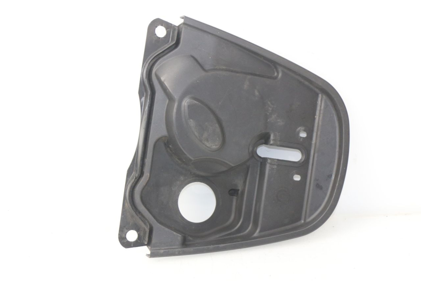 photo de CARENAGE RESERVOIR YAMAHA NEOS NEO'S 4T 50 (2008 - 2016)