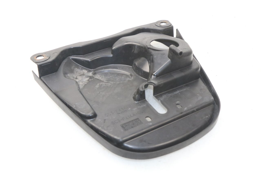 photo de CARENAGE RESERVOIR YAMAHA NEOS NEO'S 4T 50 (2008 - 2016)