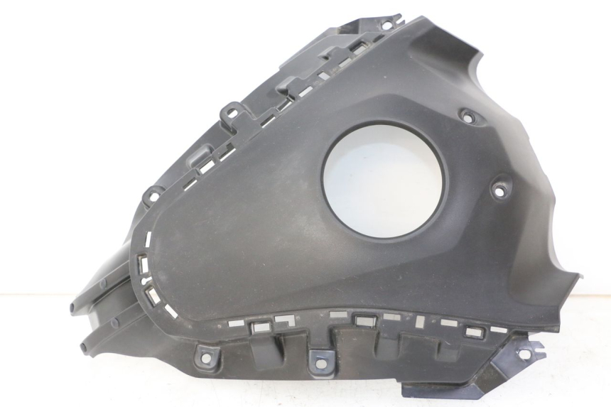 photo de SERBATOIO COPERCHIO YAMAHA TRACER 7 700 (2020 - 2024)