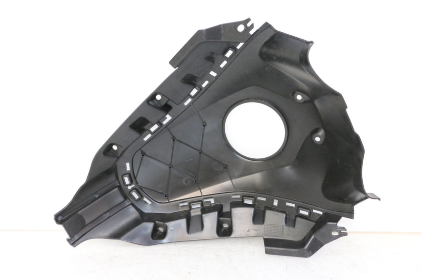 photo de SERBATOIO COPERCHIO YAMAHA TRACER 7 700 (2020 - 2024)