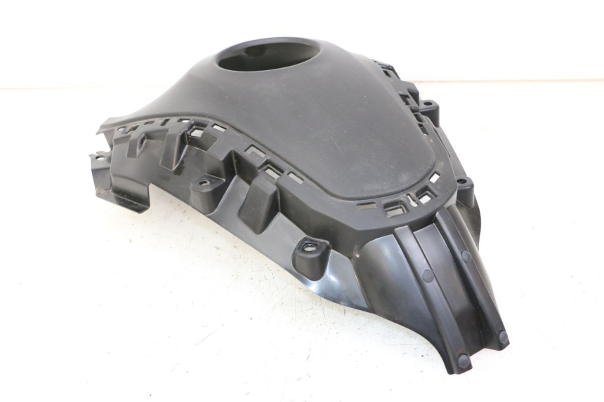 photo de SERBATOIO COPERCHIO YAMAHA TRACER 7 700 (2020 - 2024)