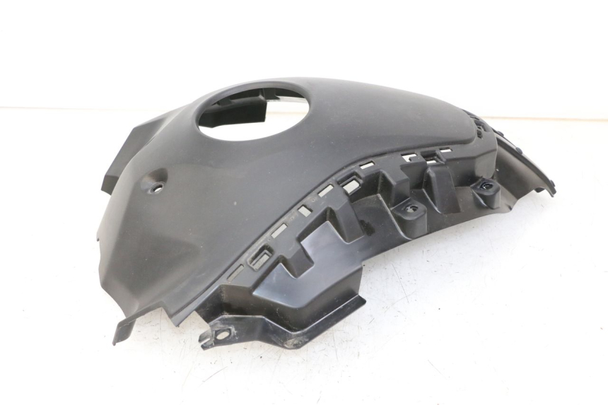 photo de SERBATOIO COPERCHIO YAMAHA TRACER 7 700 (2020 - 2024)