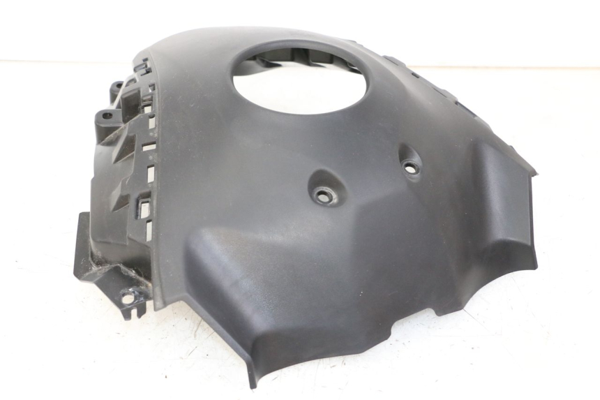photo de SERBATOIO COPERCHIO YAMAHA TRACER 7 700 (2020 - 2024)