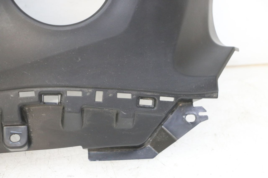photo de SERBATOIO COPERCHIO YAMAHA TRACER 7 700 (2020 - 2024)