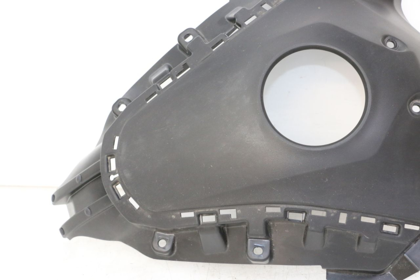 photo de SERBATOIO COPERCHIO YAMAHA TRACER 7 700 (2020 - 2024)