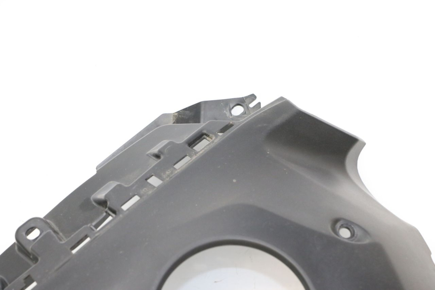 photo de SERBATOIO COPERCHIO YAMAHA TRACER 7 700 (2020 - 2024)