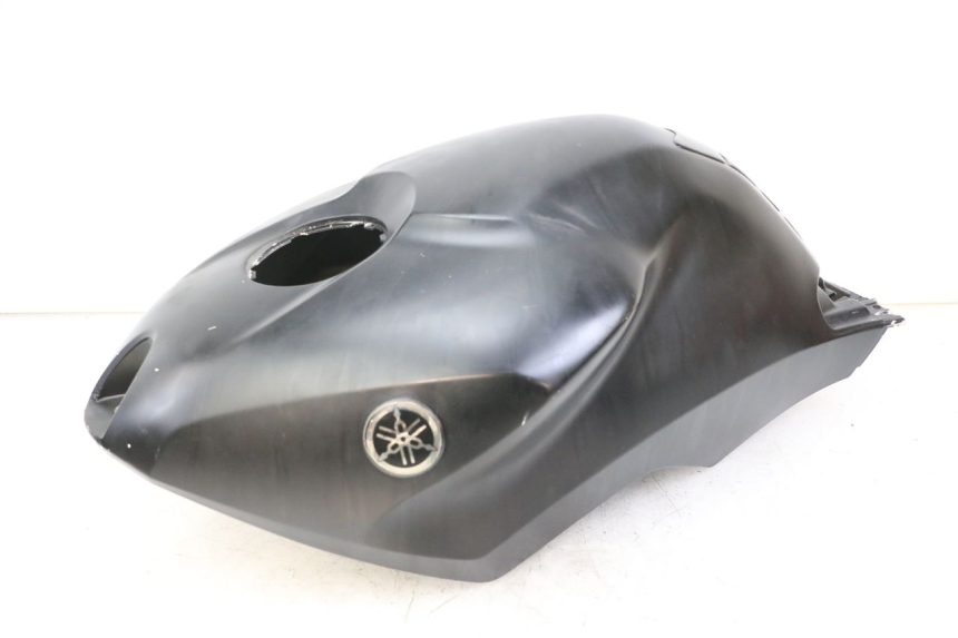 photo de SERBATOIO COPERCHIO YAMAHA TZR 50 (2008 - 2016)