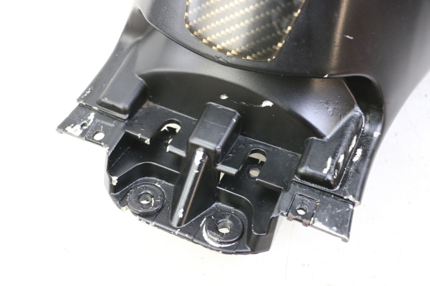 photo de SERBATOIO COPERCHIO YAMAHA TZR 50 (2008 - 2016)