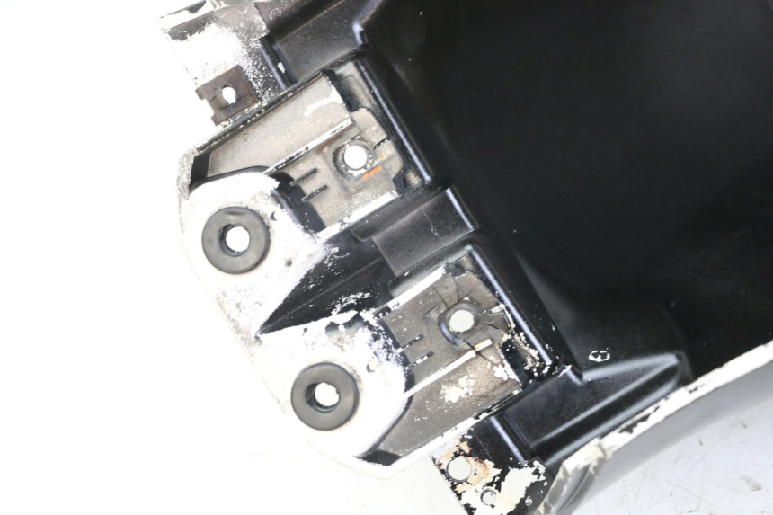 photo de SERBATOIO COPERCHIO YAMAHA TZR 50 (2008 - 2016)