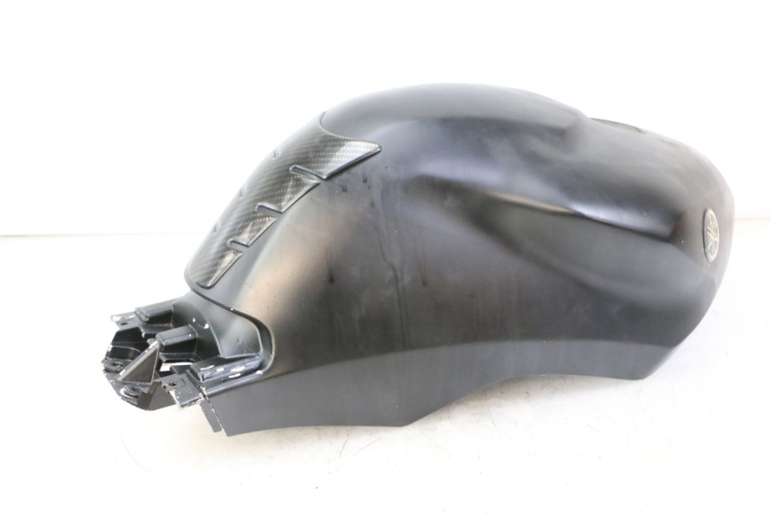 photo de SERBATOIO COPERCHIO YAMAHA TZR 50 (2008 - 2016)