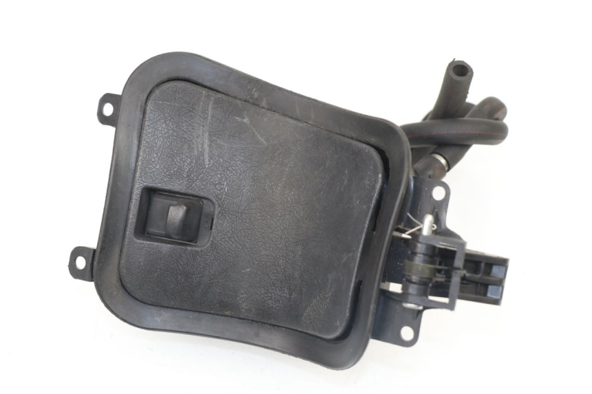 photo de CARENATURA SERBATOIO YAMAHA XMAX X-MAX 125 (2006 - 2009)