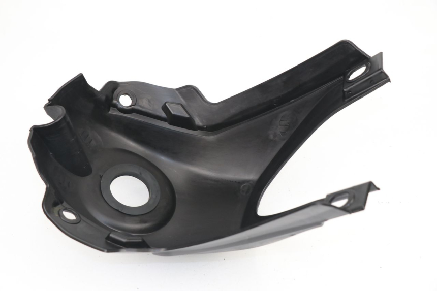 photo de CARENATURA SERBATOIO YAMAHA XT R XTR 125 (2005 - 2010)