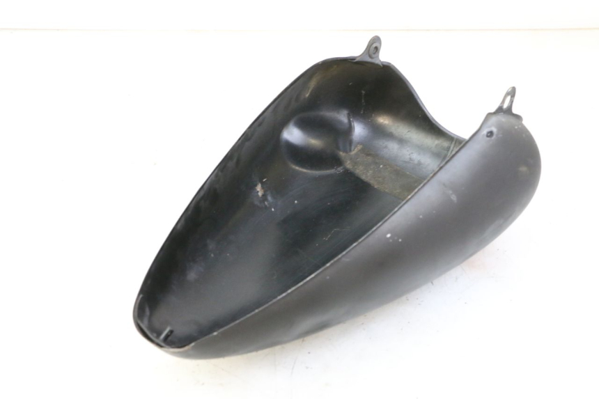 photo de SERBATOIO COPERCHIO YAMAHA XV VIRAGO 535 (1988 - 2004)