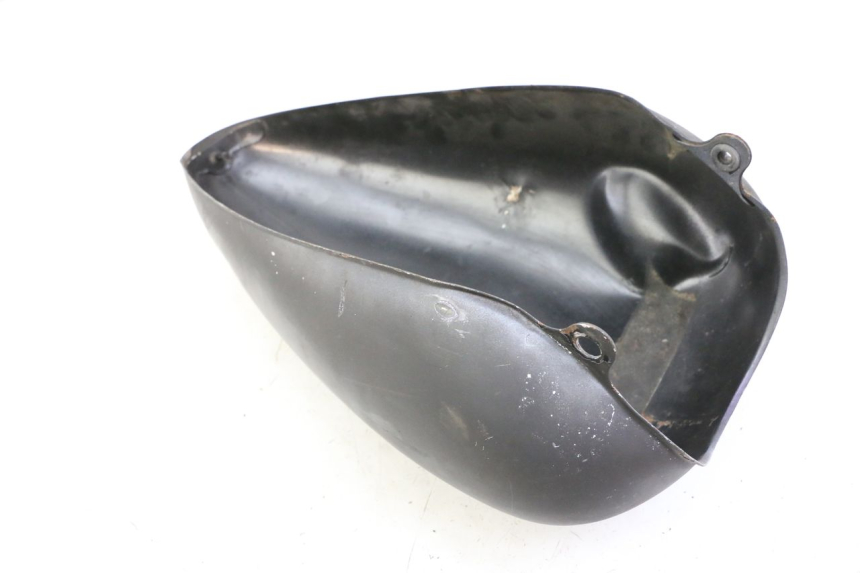 photo de SERBATOIO COPERCHIO YAMAHA XV VIRAGO 535 (1988 - 2004)
