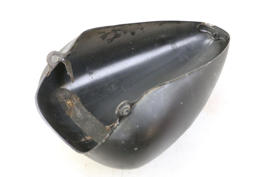 photo de SERBATOIO COPERCHIO YAMAHA XV VIRAGO 535 (1988 - 2004)