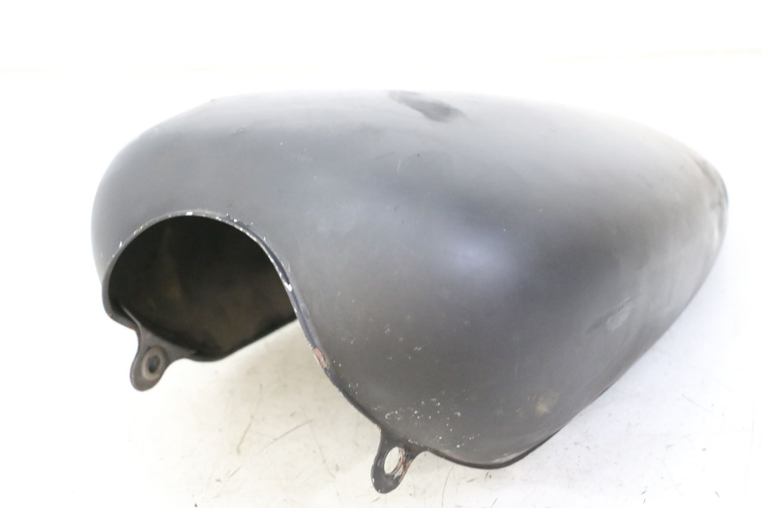 photo de SERBATOIO COPERCHIO YAMAHA XV VIRAGO 535 (1988 - 2004)
