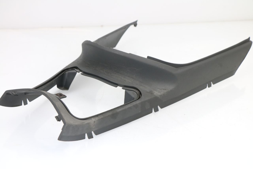 photo de CARENATURA SERBATOIO YAMAHA YP MAJESTY 125 (2002 - 2006)