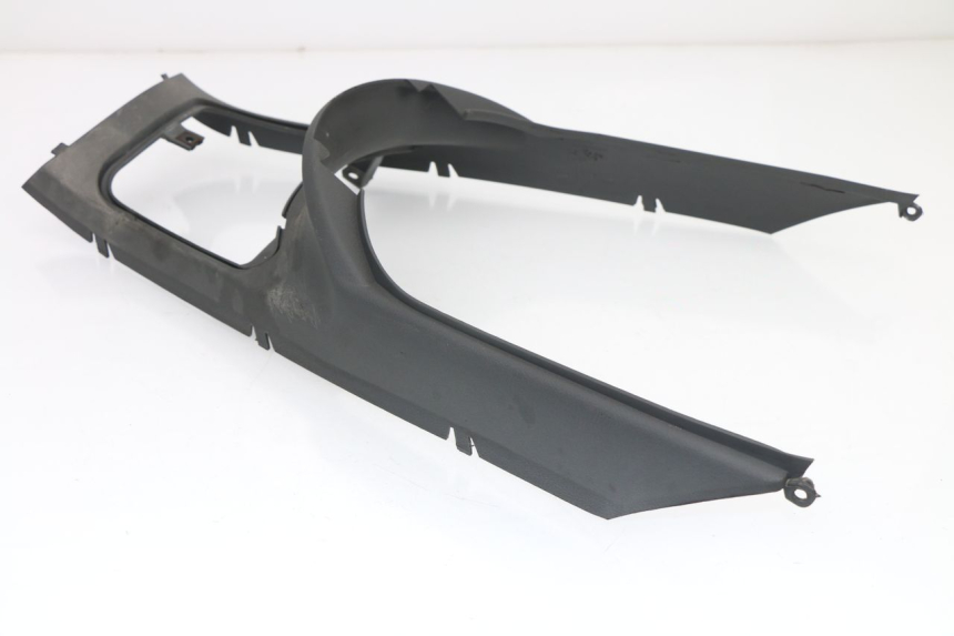 photo de CARENATURA SERBATOIO YAMAHA YP MAJESTY 125 (2002 - 2006)