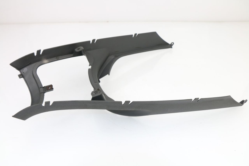 photo de CARENATURA SERBATOIO YAMAHA YP MAJESTY 125 (2002 - 2006)