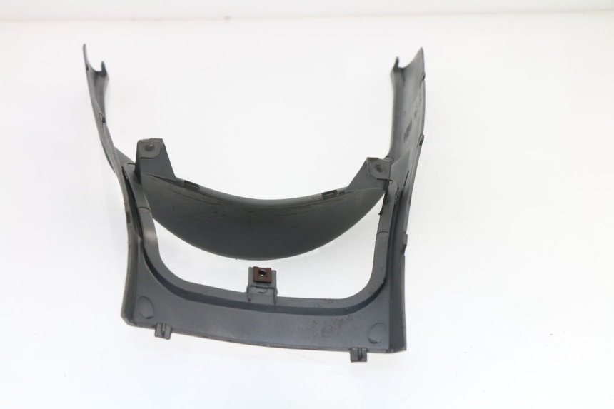 photo de CARENATURA SERBATOIO YAMAHA YP MAJESTY 125 (2002 - 2006)