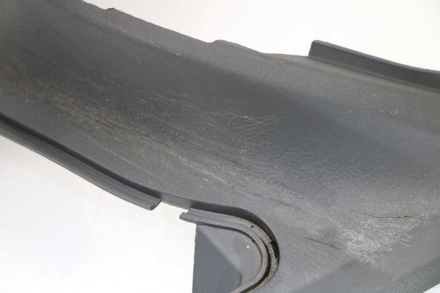 photo de CARENATURA SERBATOIO YAMAHA YP MAJESTY 125 (2002 - 2006)