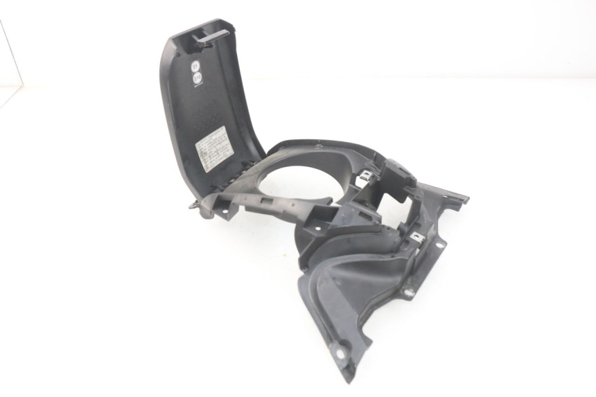 photo de SERBATOIO COPERCHIO YAMAHA YP T-MAX TMAX 530 (2017 - 2020)
