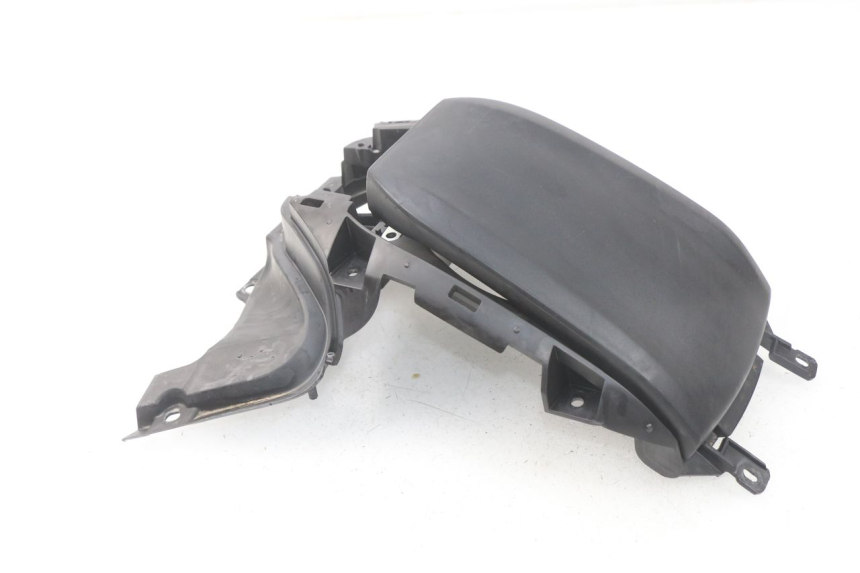 photo de SERBATOIO COPERCHIO YAMAHA YP T-MAX TMAX 530 (2017 - 2020)