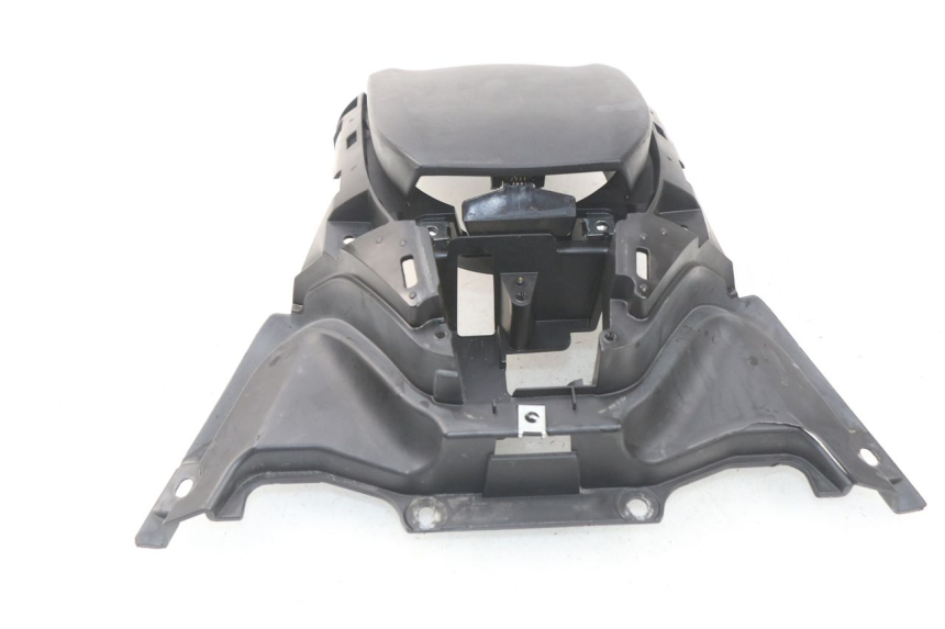 photo de Carena serbatoio YAMAHA YP T-MAX TMAX DX 530 (2017 - 2020)