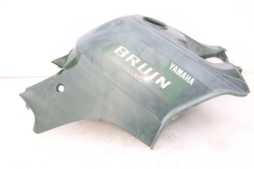 photo de SERBATOIO COPERCHIO YAMAHA YFM BRUIN 350 (2003 - 2009)