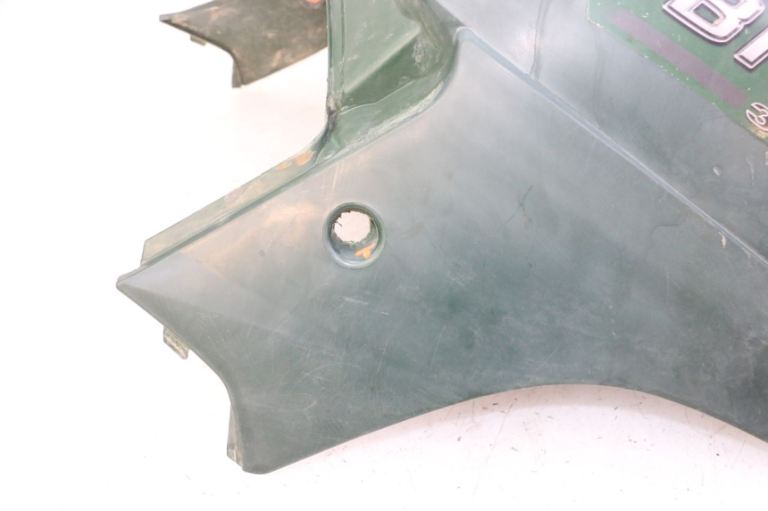 photo de SERBATOIO COPERCHIO YAMAHA YFM BRUIN 350 (2003 - 2009)