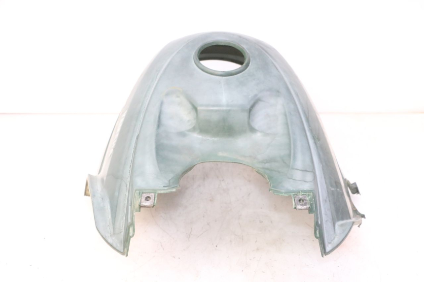 photo de SERBATOIO COPERCHIO YAMAHA YFM BRUIN 350 (2003 - 2009)