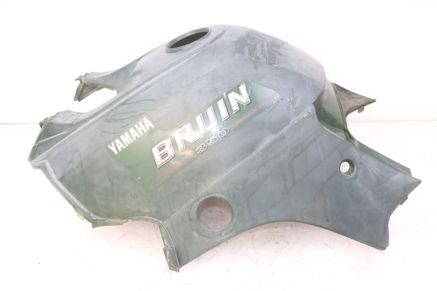 photo de SERBATOIO COPERCHIO YAMAHA YFM BRUIN 350 (2003 - 2009)