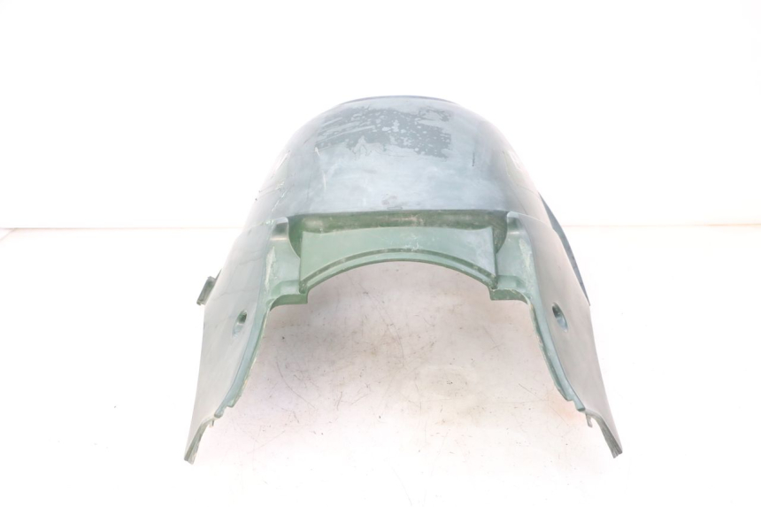 photo de SERBATOIO COPERCHIO YAMAHA YFM BRUIN 350 (2003 - 2009)