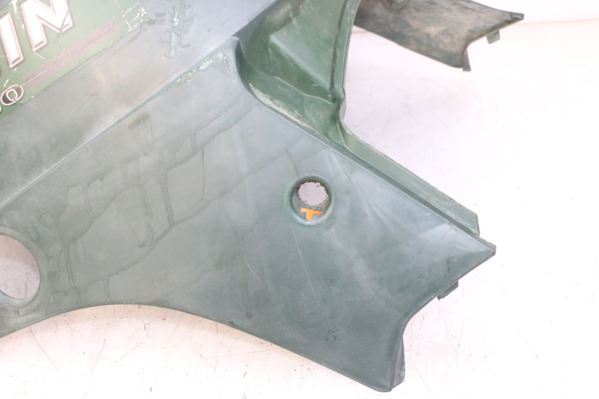 photo de SERBATOIO COPERCHIO YAMAHA YFM BRUIN 350 (2003 - 2009)
