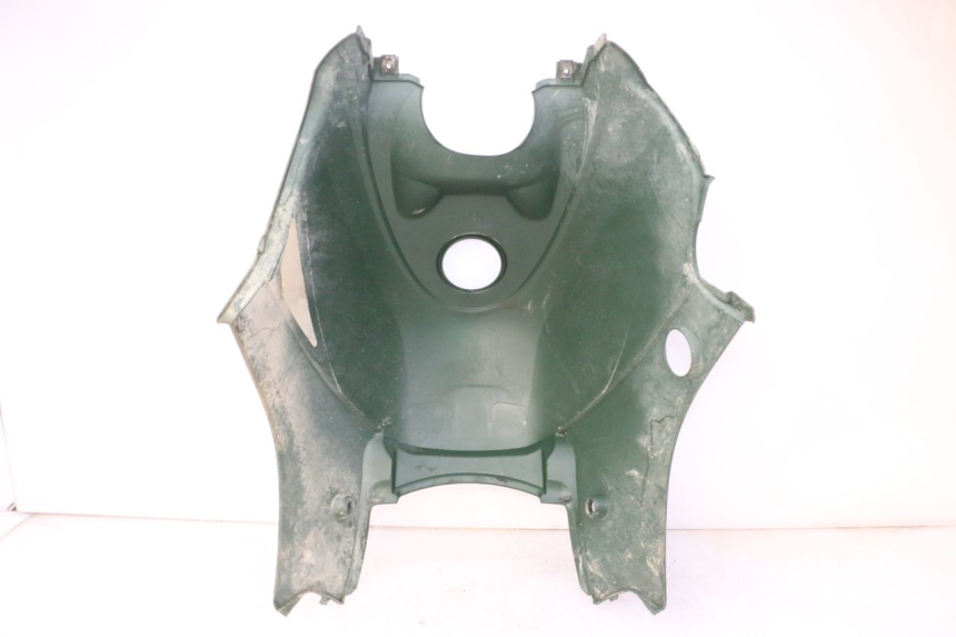 photo de SERBATOIO COPERCHIO YAMAHA YFM BRUIN 350 (2003 - 2009)
