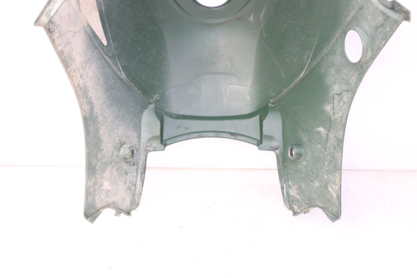 photo de SERBATOIO COPERCHIO YAMAHA YFM BRUIN 350 (2003 - 2009)