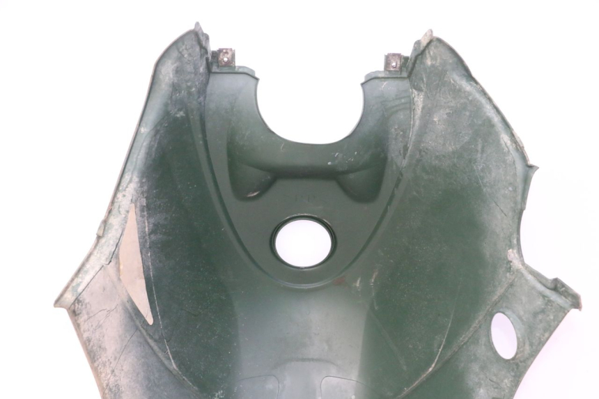 photo de SERBATOIO COPERCHIO YAMAHA YFM BRUIN 350 (2003 - 2009)