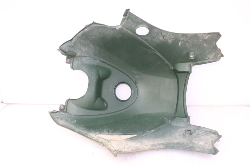 photo de SERBATOIO COPERCHIO YAMAHA YFM BRUIN 350 (2003 - 2009)
