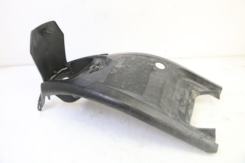 photo de SERBATOIO COPERCHIO YAMAHA YFM GRIZZLY 550 (2008 - 2015)