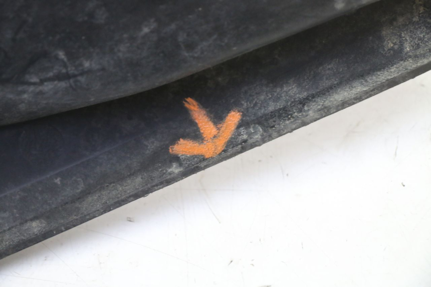 photo de SERBATOIO COPERCHIO YAMAHA YFM GRIZZLY 550 (2008 - 2015)