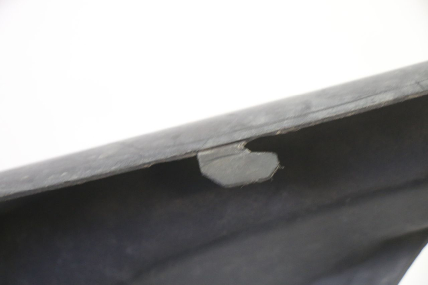 photo de SERBATOIO COPERCHIO YAMAHA YFM GRIZZLY 550 (2008 - 2015)