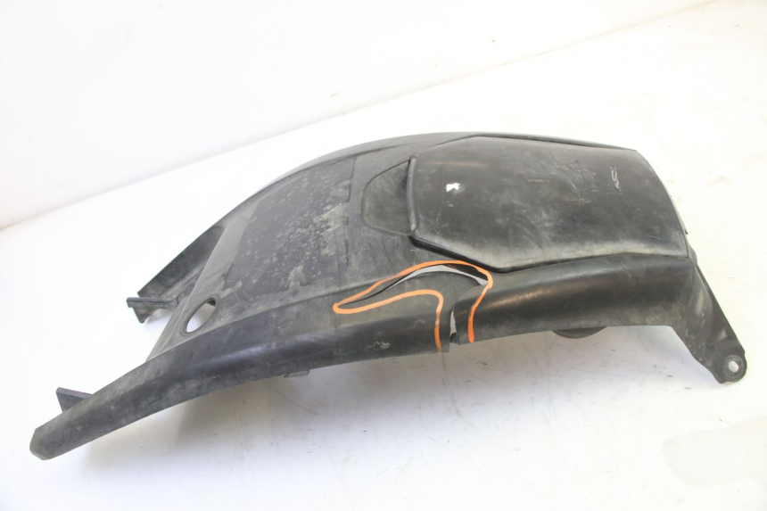 photo de SERBATOIO COPERCHIO YAMAHA YFM GRIZZLY 550 (2008 - 2015)