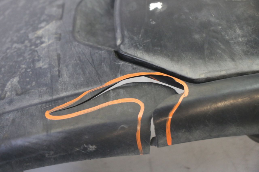 photo de SERBATOIO COPERCHIO YAMAHA YFM GRIZZLY 550 (2008 - 2015)